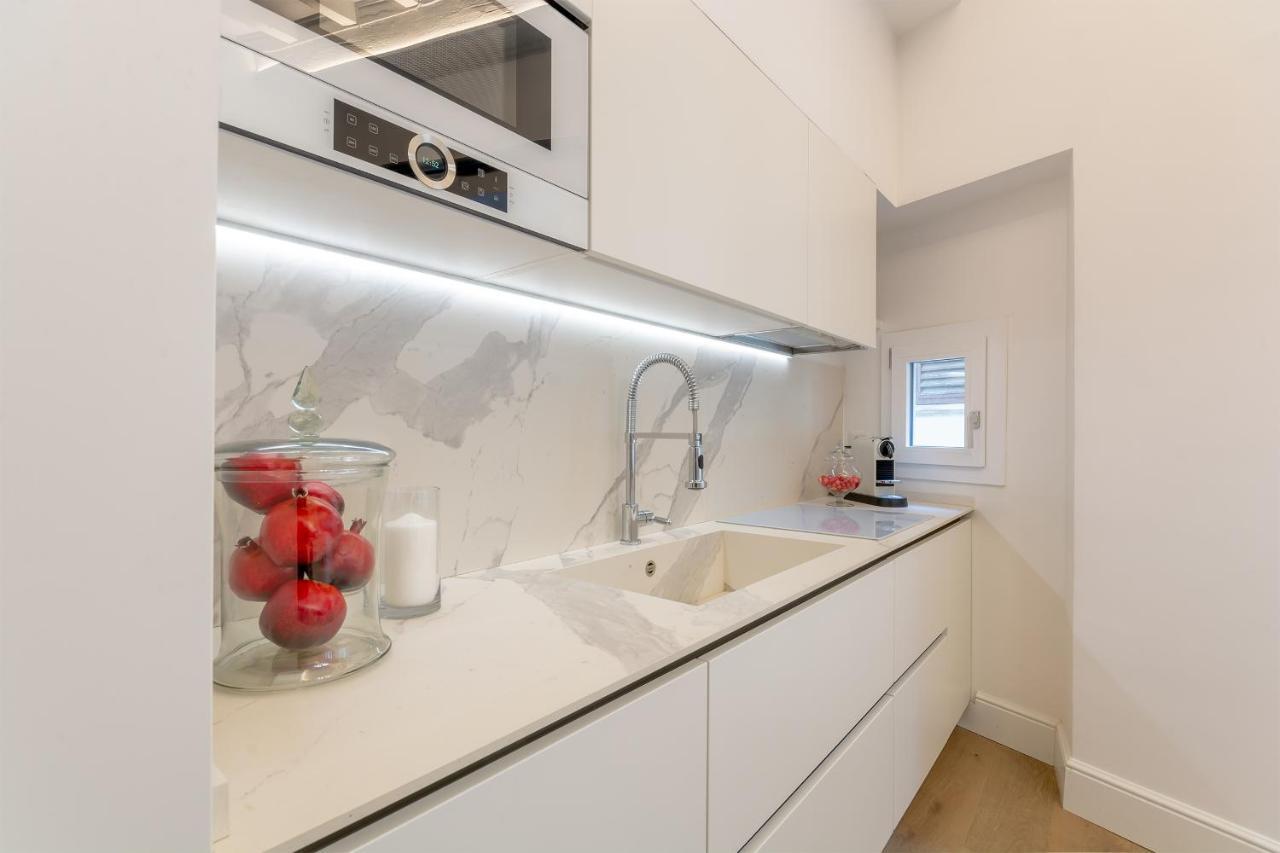 Diva Luxury - Signoria * Firenze
